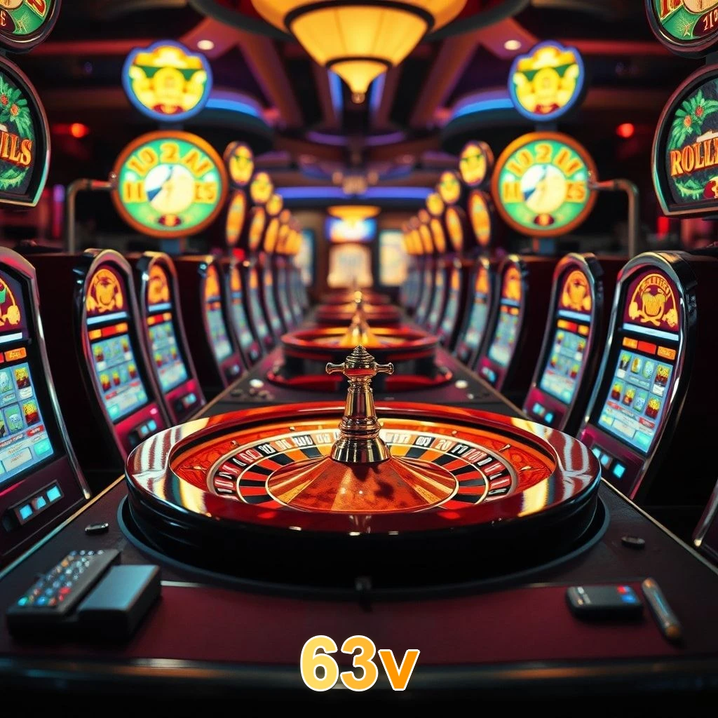 App Complete Package