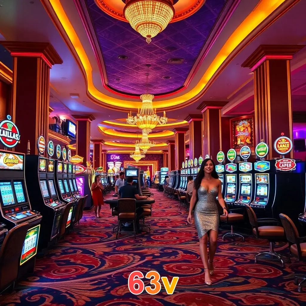 Sweet Bonanza Slot - Pragmatic Play