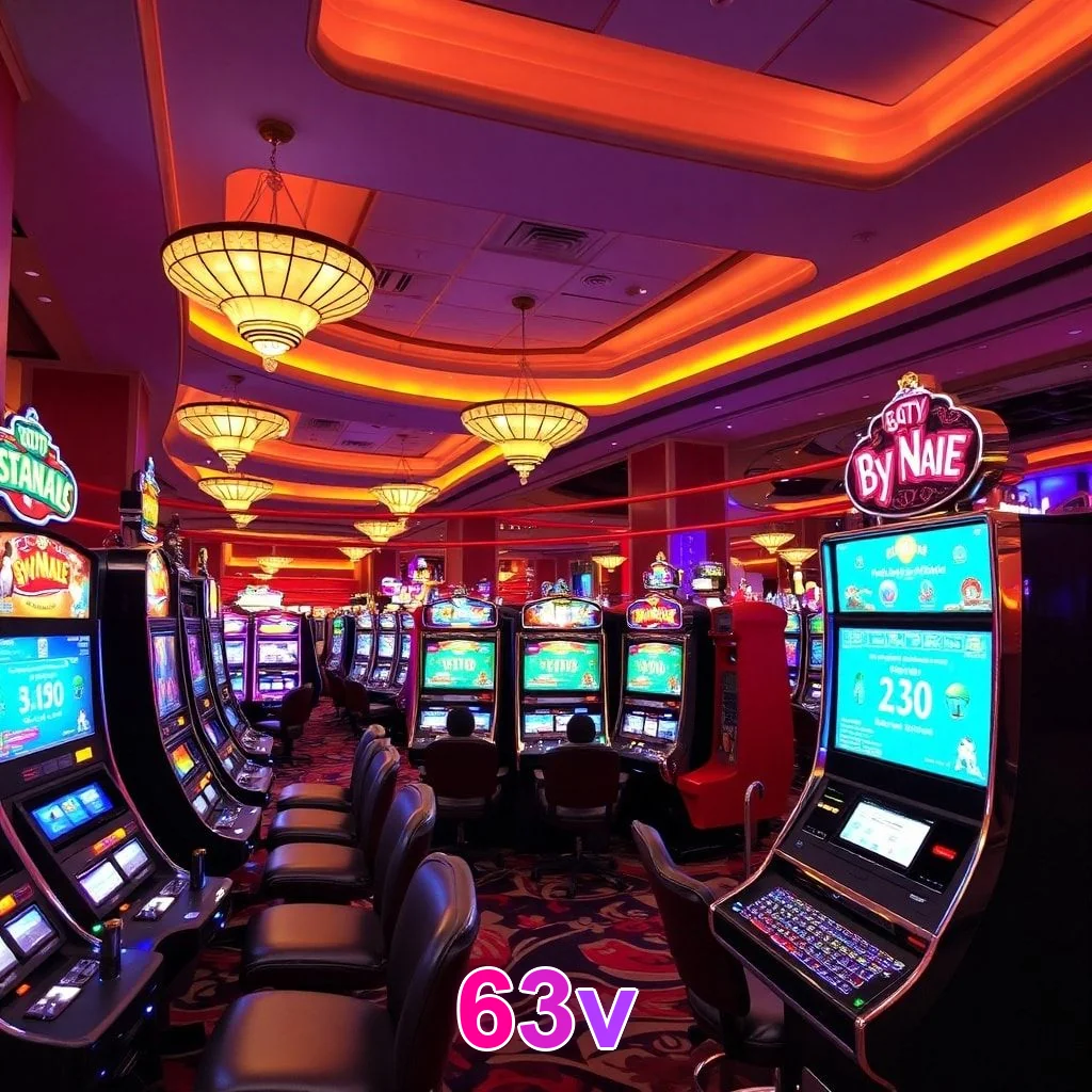 Evolution Gaming Roulette