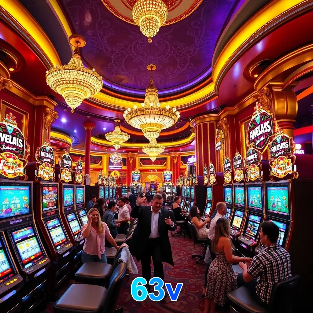 Free Spins Bonus - Lucky Tiger