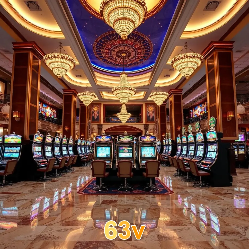 Security Infrastructure