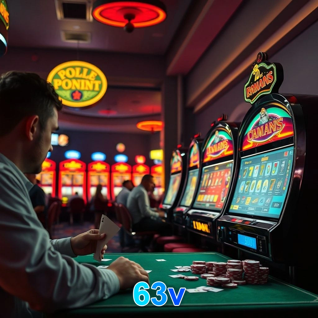 Welcome Bonus - Golden Dragon