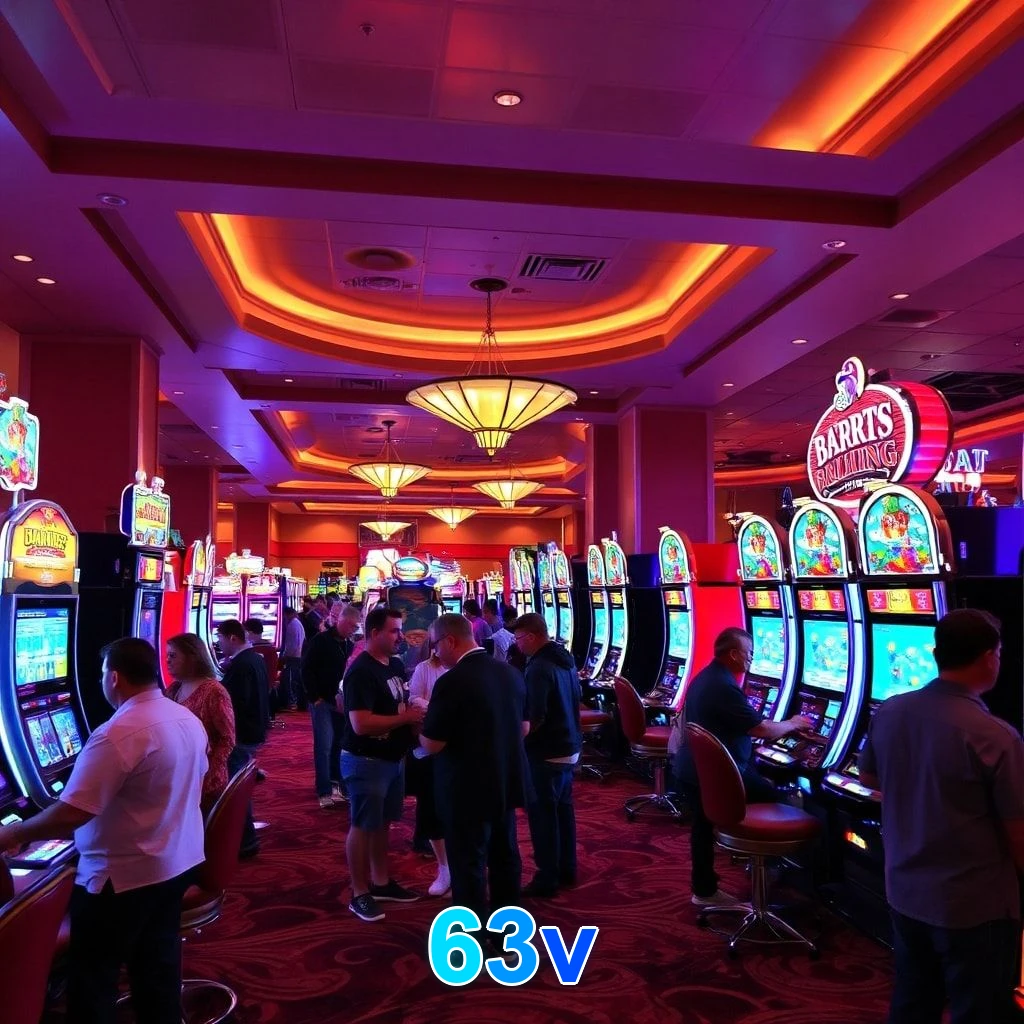 Gates of Olympus Slot - Pragmatic Play